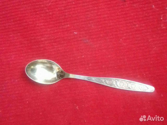 Пельменница советская