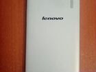 Мобильный телефон Lenovo k50a40 объявление продам