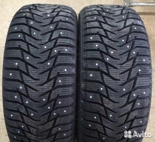 Sailun Ice Blazer WST3 185/70 R14 92T