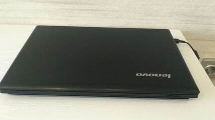 Ноутбук Lenovo G500