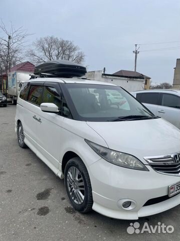 Трансфер в аэропорт микроавтобус