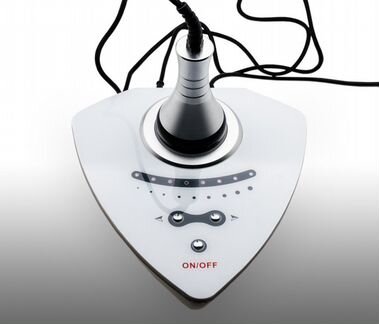 Уз-кавитации Cavi Mini 3