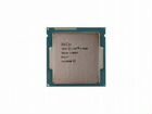Процессор Intel Core i5 4690 3.50GHz объявление продам
