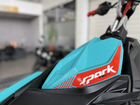Гидроцикл BRP Sea-Doo Spark Trixx 2018 год объявление продам