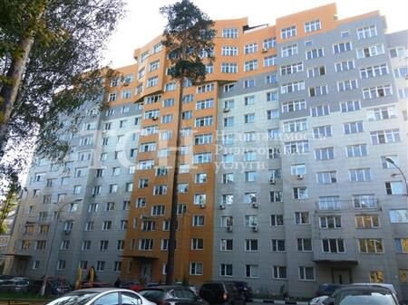Сниму квартиру ивантеевке 1
