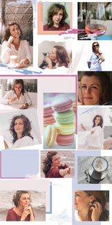 Маркетолог, копирайтер, методолог, нейросети