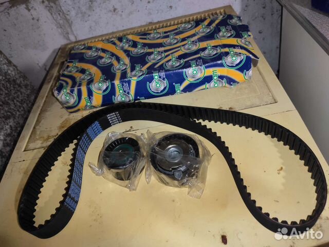 Опора двигателя трансмиссии кпп Renault Германия