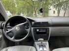 Volkswagen Passat 1.8 AT, 2000, 300 000 км объявление продам