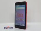 Телефон BQ 5002G Fun 8Gb