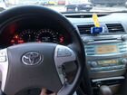 Toyota Camry 2.4 AT, 2007, 250 000 км объявление продам