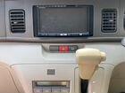 Daihatsu Atrai 0.7 AT, 2013, 67 000 км объявление продам
