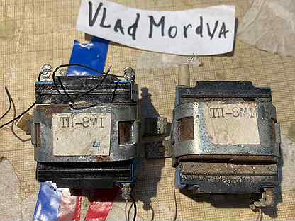 Трансформаторы тока тти-0. 2. Осу-0. Трансформатор ухл4. 15.