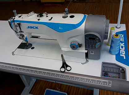 Швейная машинка жак. Jack a2s швейная машина. Промышленная швейная машина Jack a2s. Швейная машинка Джек а2s. Промышленная швейная машина Jack a2s -4chz-m.