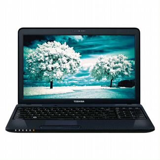 Запчасти для ноутбука Toshiba L650. Отп. в регионы