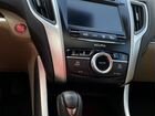 Acura TLX 2.4 AMT, 2014, 151 000 км объявление продам