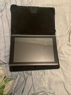 Планшет Acer Iconia Tab A 500 32gb
