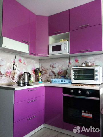 Сборка мебели,Ремонт мебели, Изготовление мебели