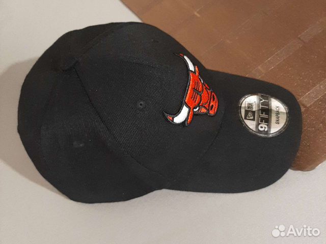 Кепка бейсболка мужская оригинал