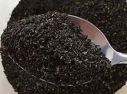 Пжвм. Пжвм приготовление. Солярий для восковой моли. Пжвм. Пчелиная огнёвка пжвм.