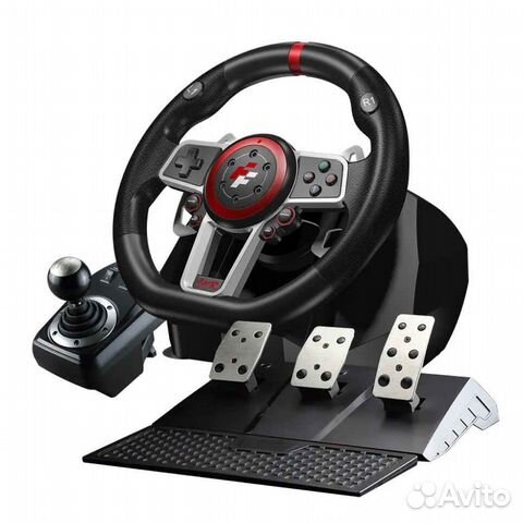 Suzuki racing wheel es900r