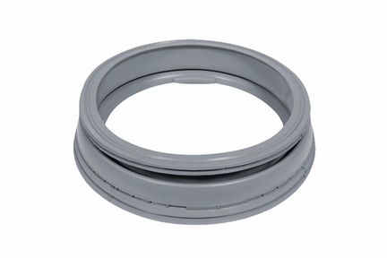 Манжета люка стиральной машины Bosch Maxx