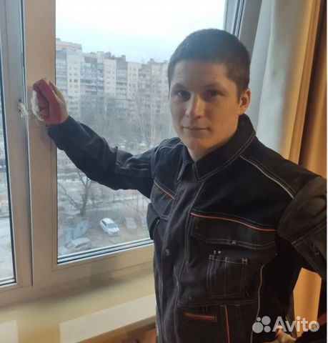 Мастер на час (электрик, сантехник, сборка мебели)