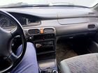 Mazda 626 2.0 МТ, 1996, 440 000 км объявление продам