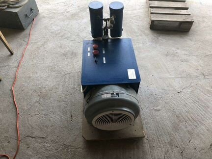 Сетка всасывающая/водосборник/разветвления/ уст 2А