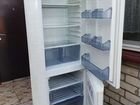 Холодильник Vestel объявление продам