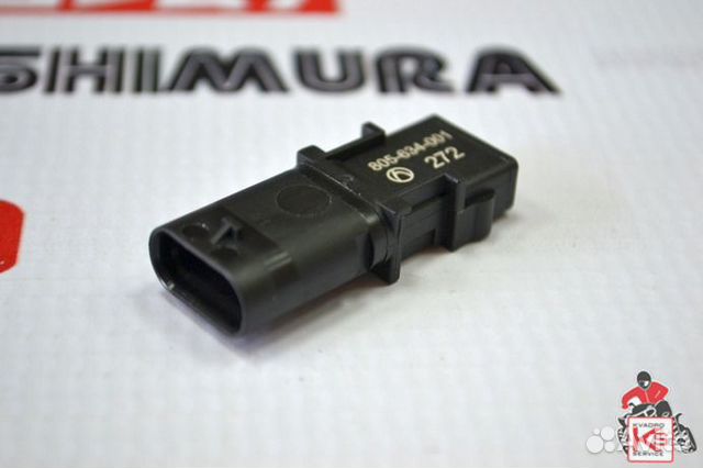 Датчик tops BRP Sea-Doo 420665950