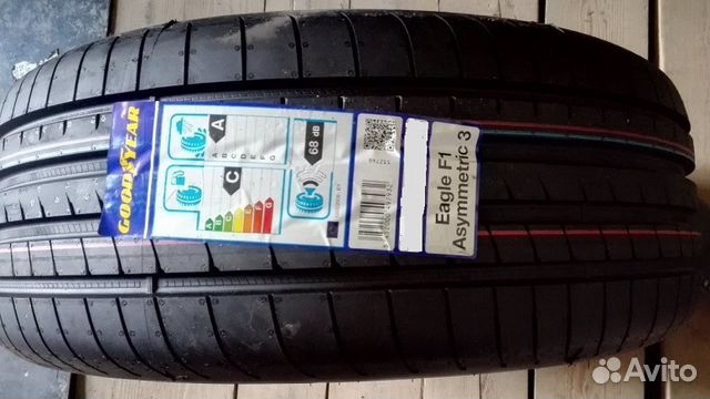 245 40 19 goodyear eagle f1 asymmetric 5. Goodyear eagle f1 asymmetric 3 245/45 r20. Eagle f1 asymmetric 3 suv. Goodyear eagle f1 asymmetric 3 r22. Eagle f1 asymmetric 3.