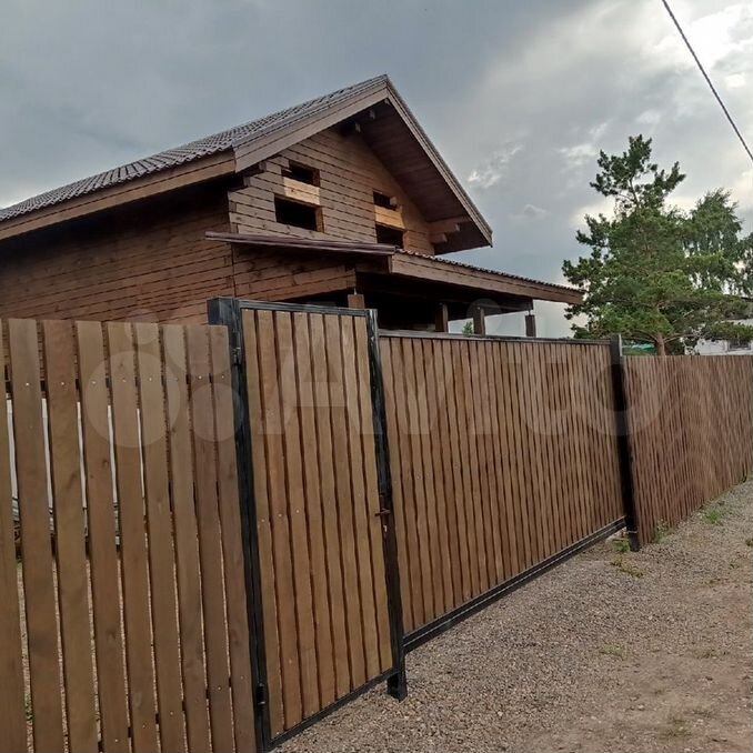 Снт саяны красноярск