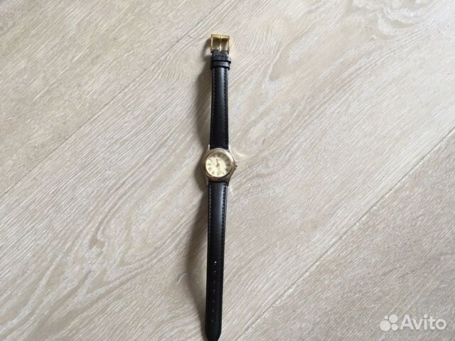 Часы женские оригинал фирмы Kolber Geneve