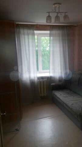 3-к. квартира, 70 м², 5/5 эт.