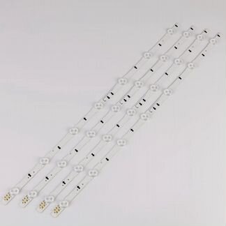 Подсветка для тв Samsung D4GE-320DC1-R2 (комплект)