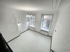Квартира-студия, 25 м², 5/5 эт. объявление продам