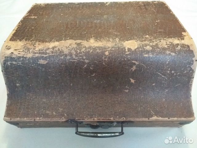 1.byO_lra6w8qJPwHP7assR2k1xc4LtcsIDjXHwg