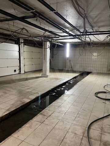 Арендный бизнес, 208 м², окупаемость до 7.5 лет