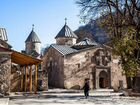 Путешествия индивидуальные по Армении объявление продам