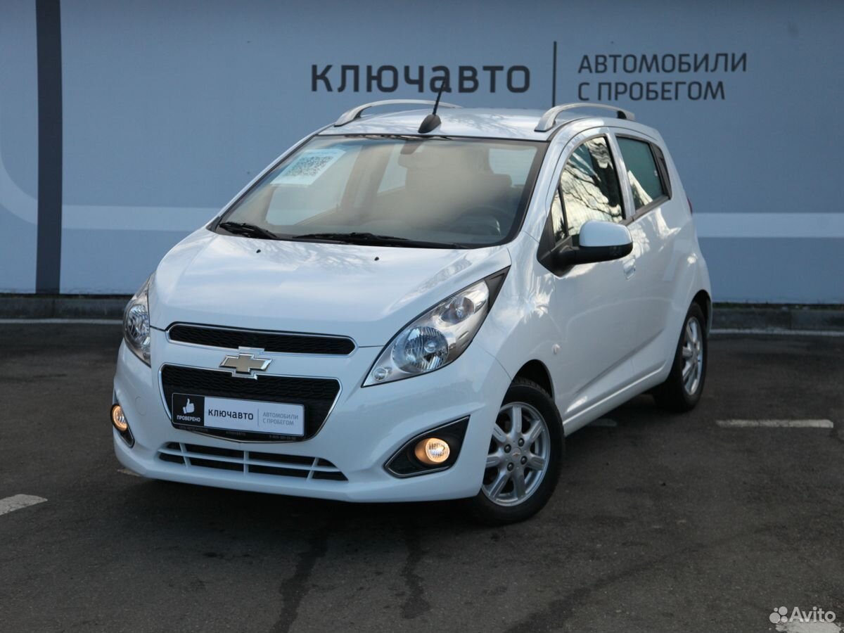 Техно спарк 20 сравнение. Chevrolet Spark 2020. Спарк 2020. Spark 2020.