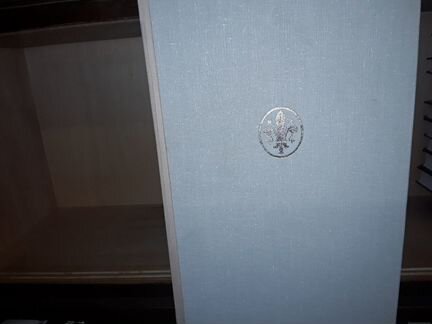 Алпатов М.В. Проблемы итальянского Возрождения