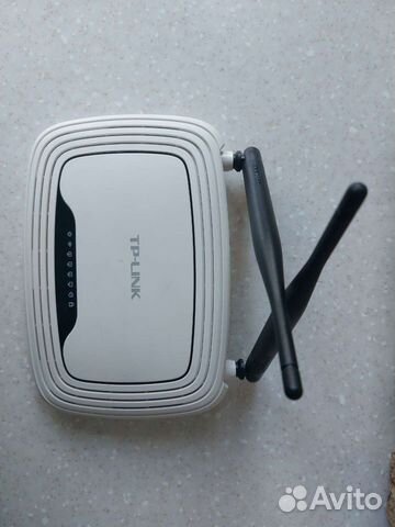 Wifi роутер, tp-link, беспроводной маршрутизатор