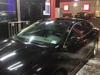 Chrysler 200 2.4 AT, 2015, 115 000 км объявление продам