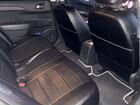 Citroen C4 1.6 МТ, 2013, 140 000 км объявление продам