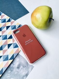 Чехол на iPhone 7 / 8 / SE 2