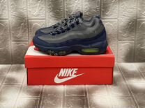 air max 9 5