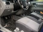 Chevrolet Lacetti 1.6 МТ, 2010, 180 000 км объявление продам