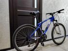 Горный велосипед GT Avalanche 3.0, рама S