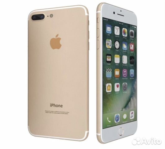 Стоит айфон 7 плюс. Apple iphone 7 Plus. Iphone 7 Plus белый. Apple iphone 7 Plus 256gb Gold. Apple iphone 7 Plus 128gb.