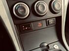 Mazda 6 1.8 МТ, 2008, 209 000 км объявление продам